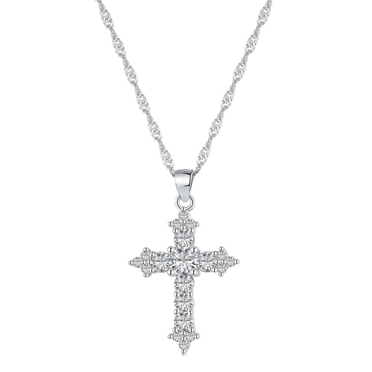 ~Kurosu Necklace