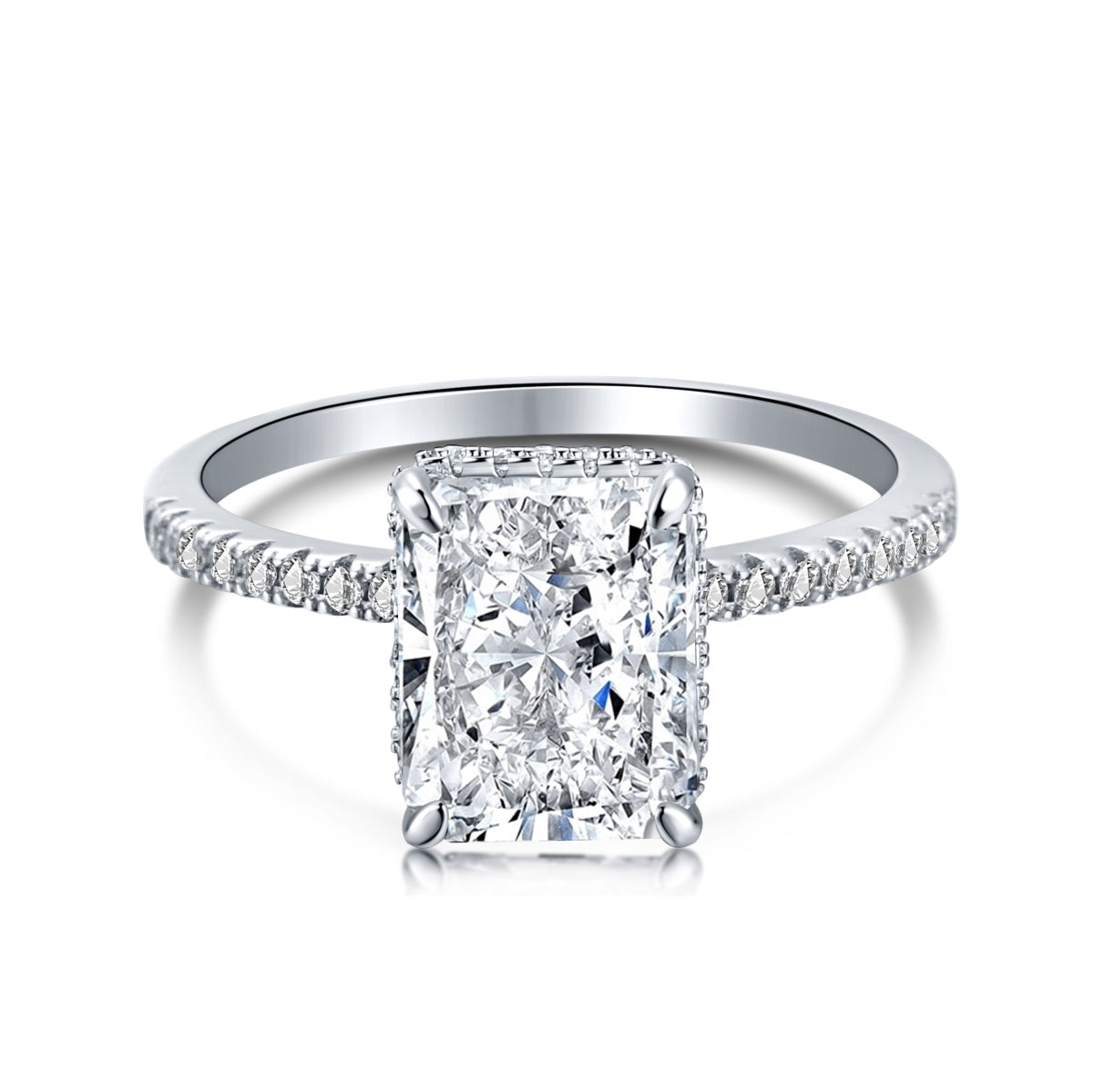 ~Empress Ring