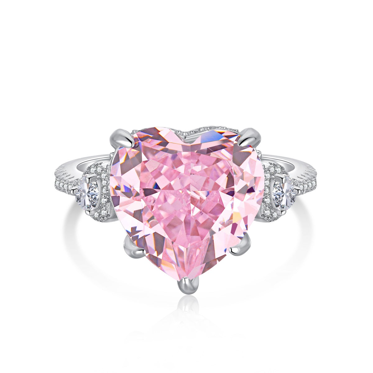 ~Aphrodite Ring