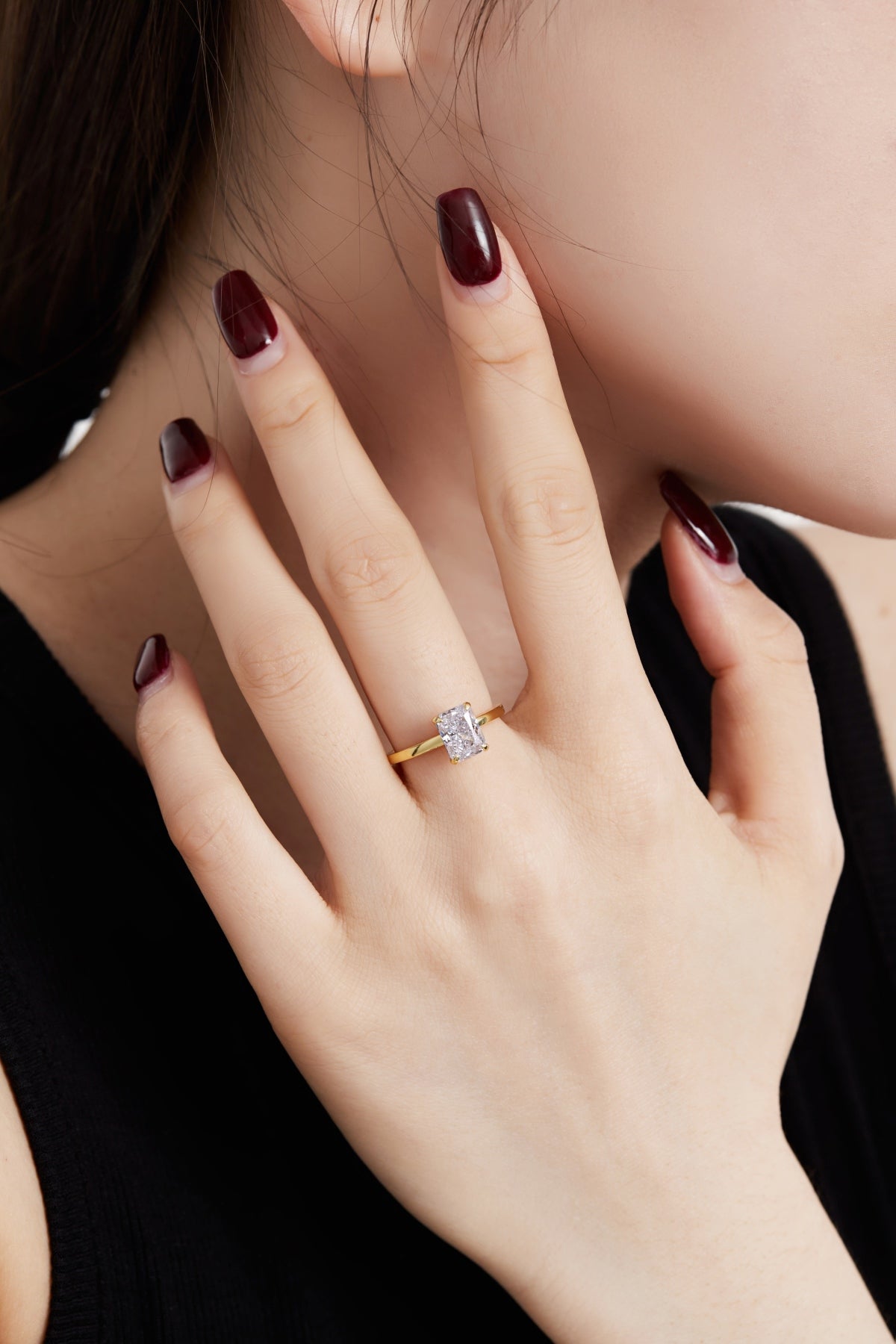 ~Princess Ring
