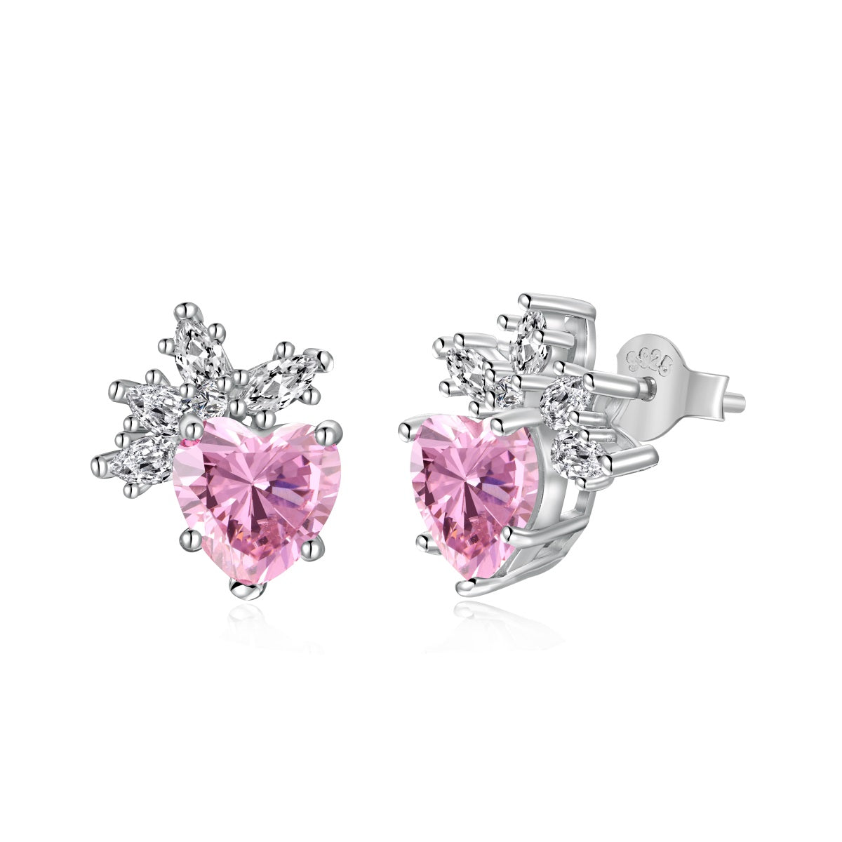 ~Aphrodite Earrings
