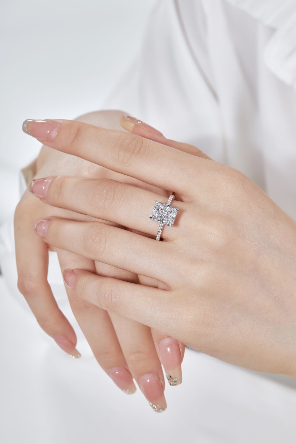 ~Empress Ring