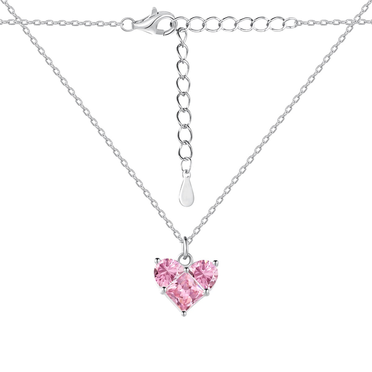 ~Misato Necklace