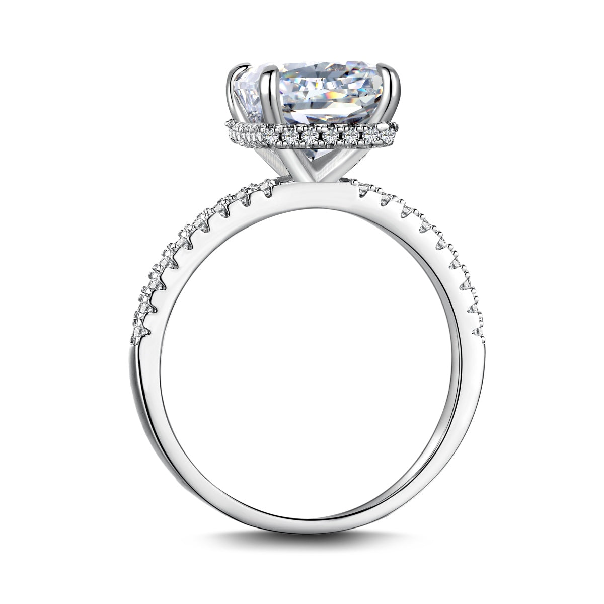 ~Empress Ring
