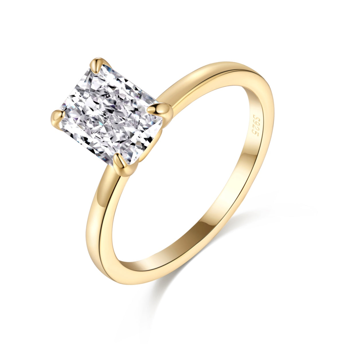 ~Princess Ring