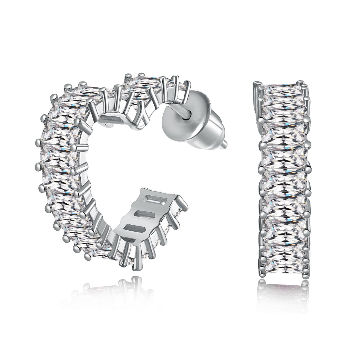 ~Antara Earrings