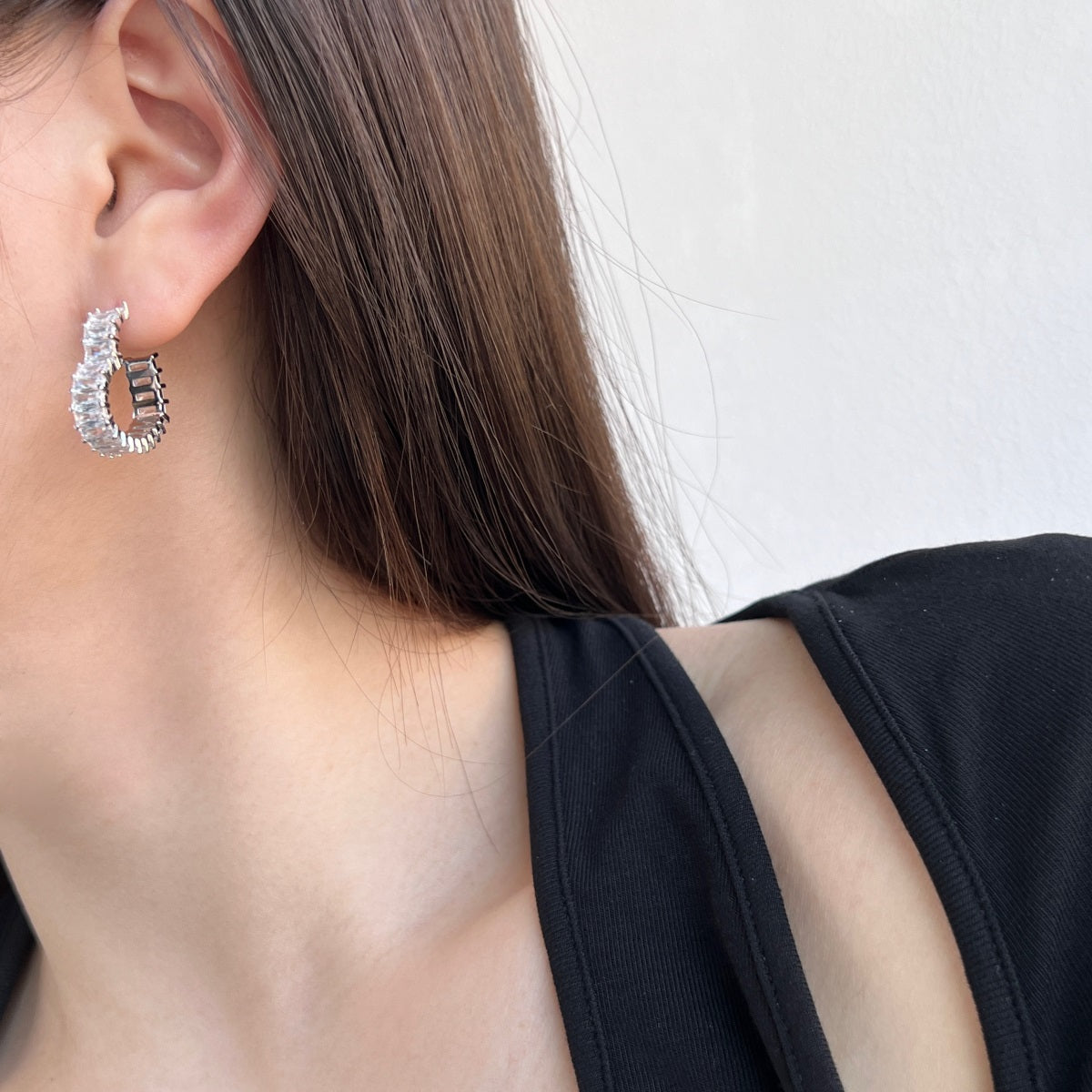 ~Antara Earrings