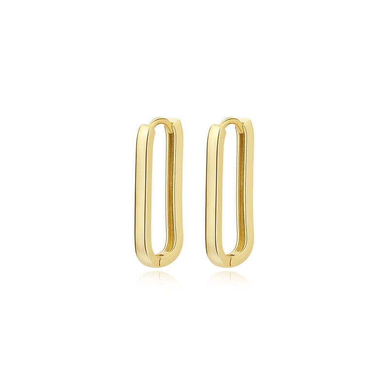 ~Ana Earrings