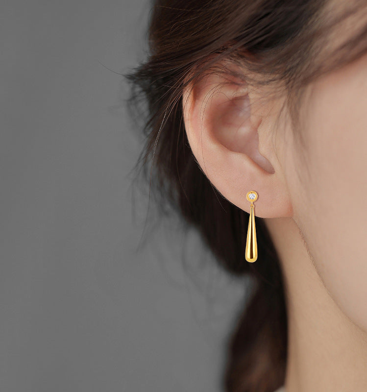 ~Carmen Earrings