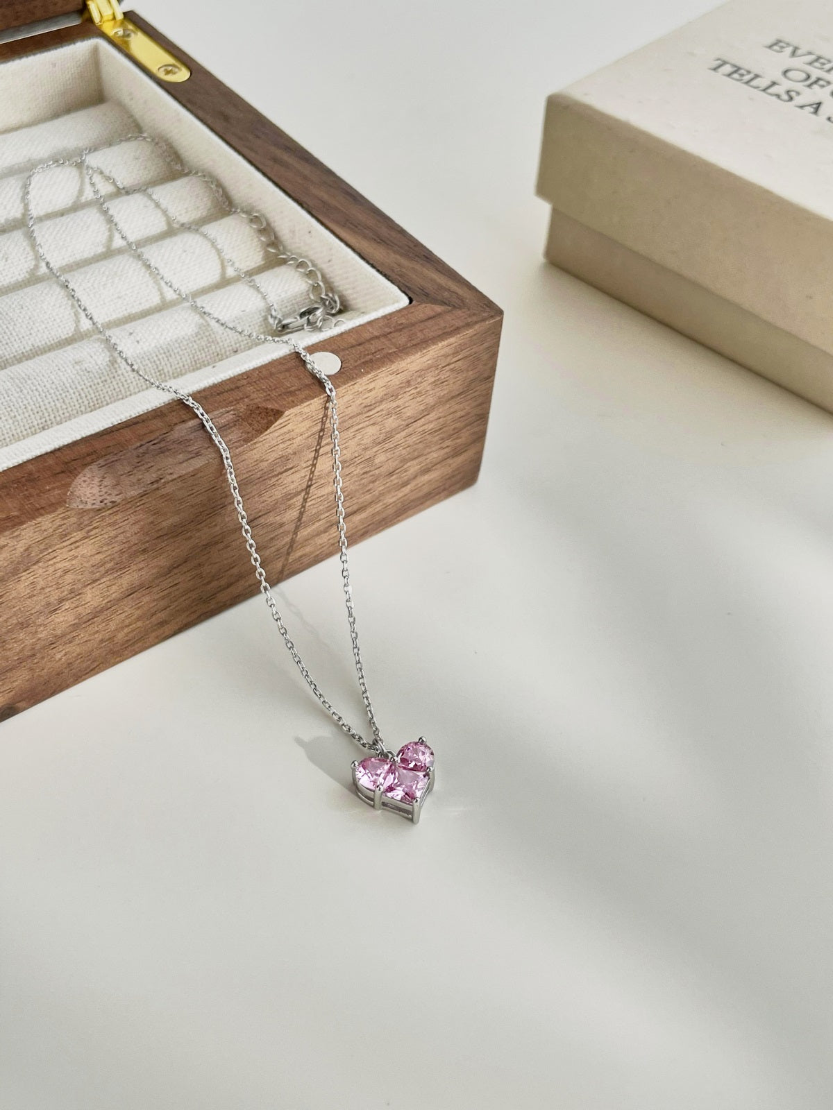 ~Misato Necklace
