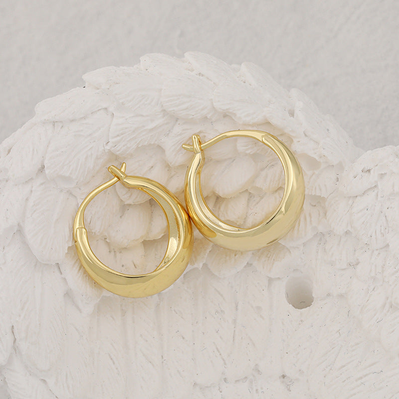 ~Isabel Hoops