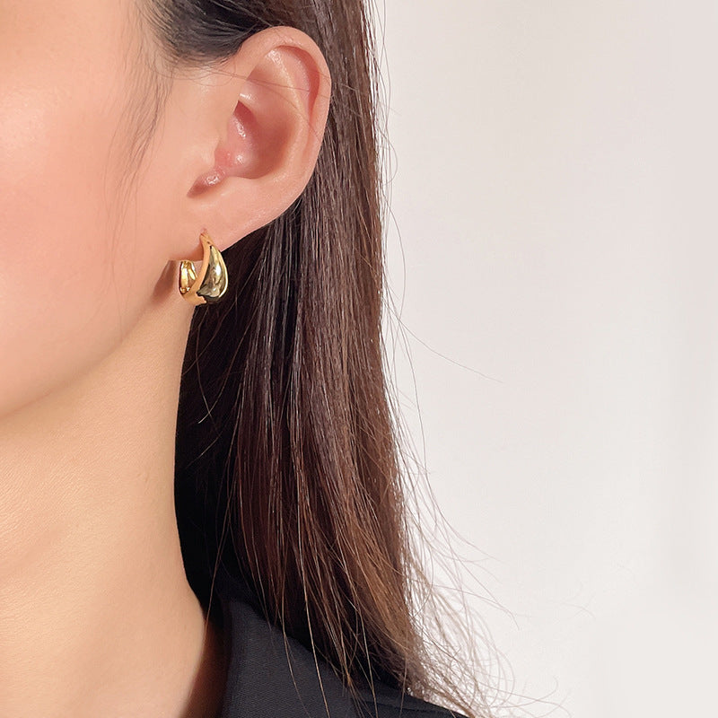 ~Isabel Hoops
