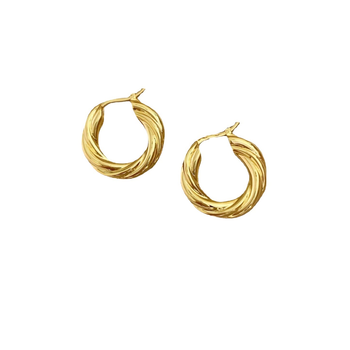 ~Fatima Hoops
