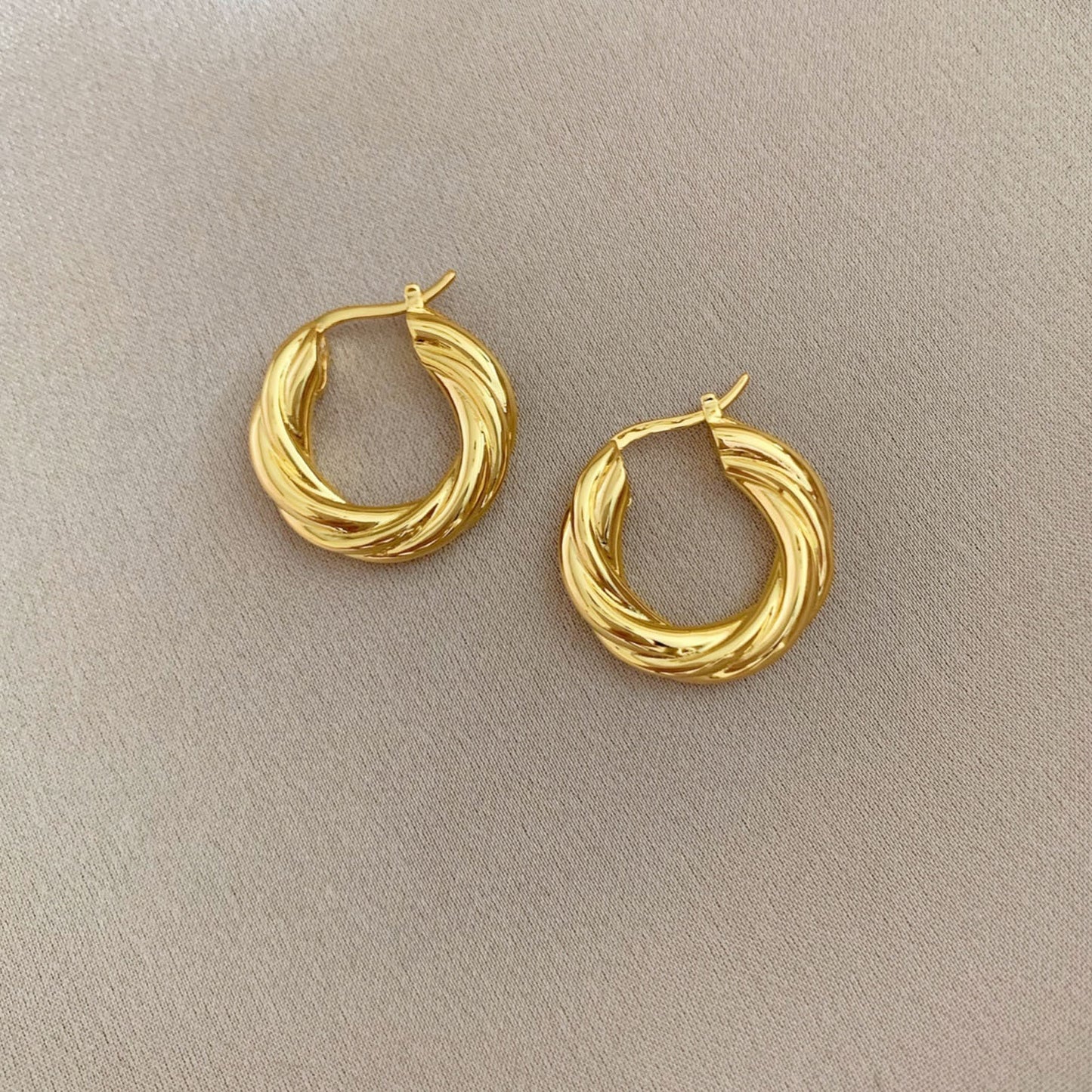 ~Fatima Hoops