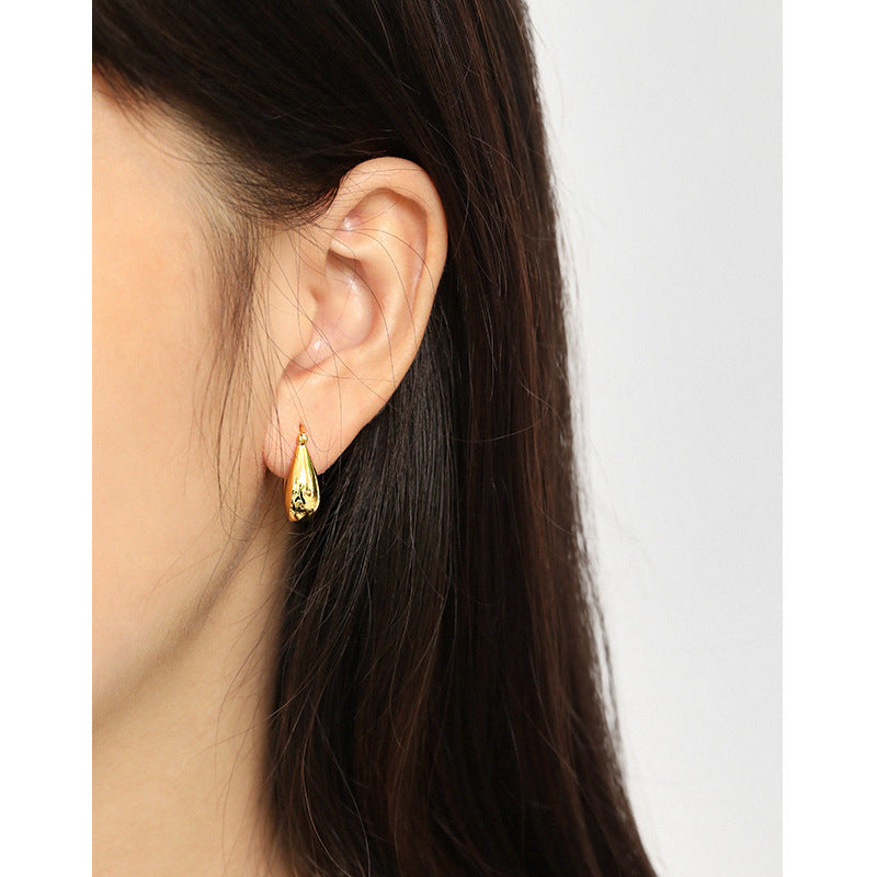 ~Jordane Hoops