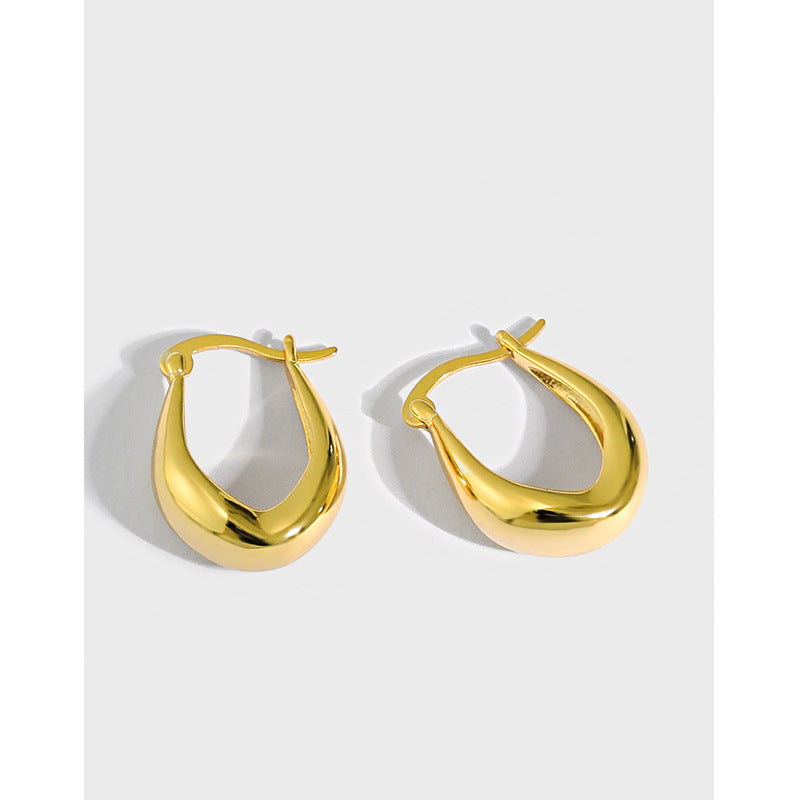 ~Jordane Hoops