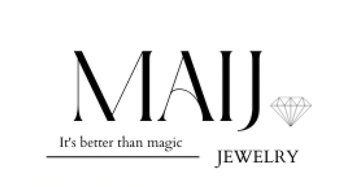 Maij Jewelry