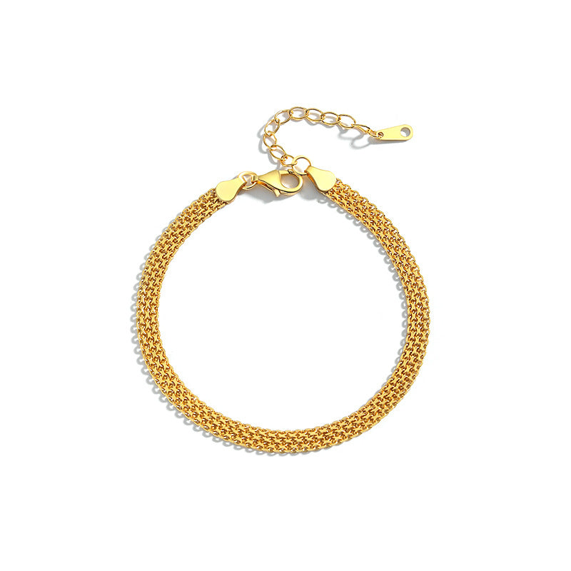 ~Ailee Bracelet
