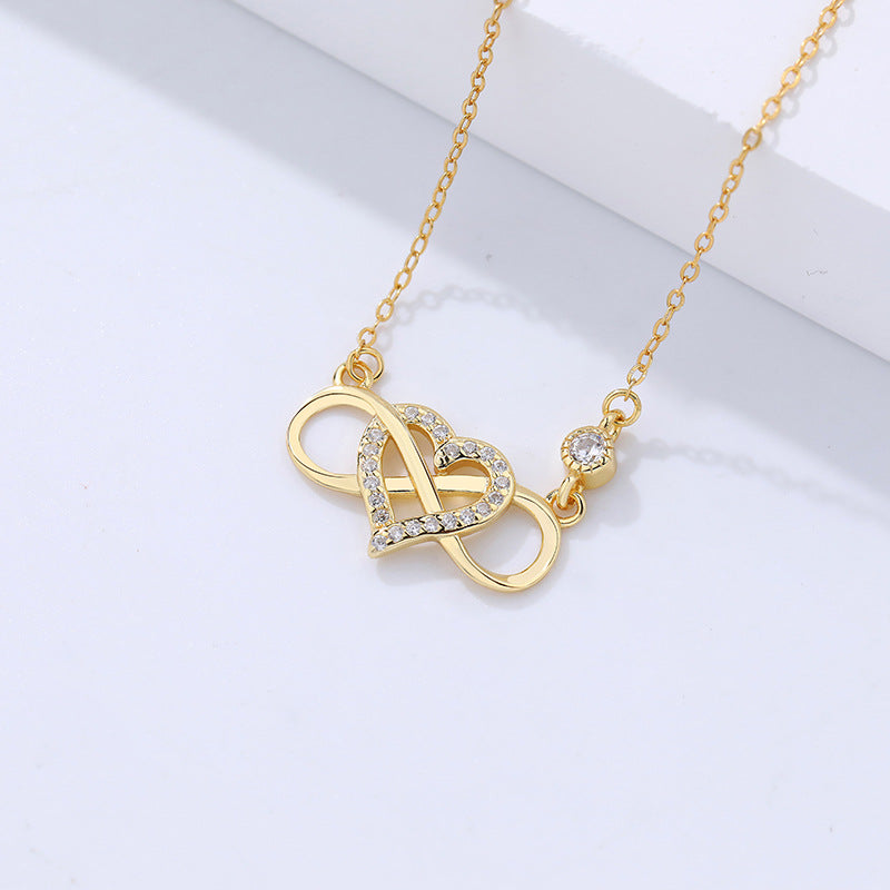 ~Marise Necklace