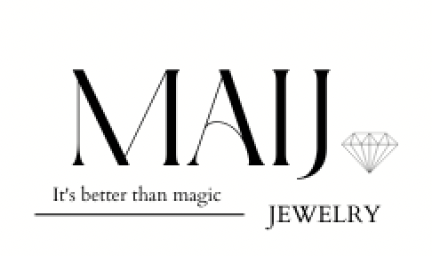 Maij Jewelry